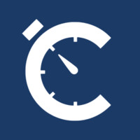 Claimwell Technologies Inc. Logo