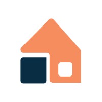 Savant Homes Logo