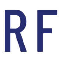 Rapid Fluidics Ltd Logo