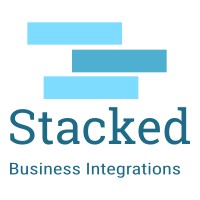 Stacked Integrations Inc. Logo