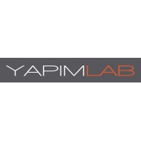 YAPIMLAB Logo