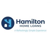 Hamilton Home Loans Remote Jobs Logo