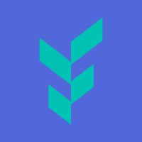 Truveta Logo