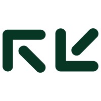 Resilient Landscapes Logo