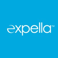 Expella Logo