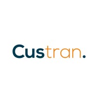 Custran Logo