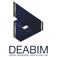 DEABIM S.r.l. Logo