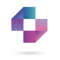 Chartered Capital Logo