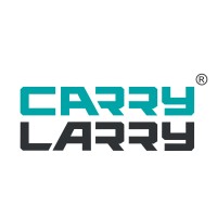 CarryLarry Logo