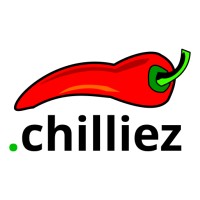 Chilliez Entertainment s.r.o. Logo