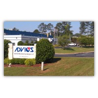 ADVICS Manufacturing Georgia, LLC Logo