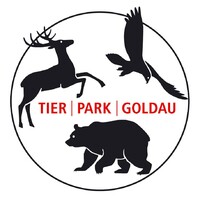 Natur- und Tierpark Goldau Logo