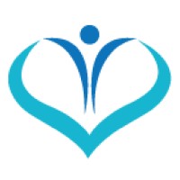 Choice Home Health Care Logo