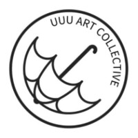 UUU Art Collective Logo