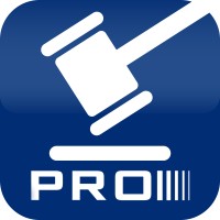 Trial Pro Logo