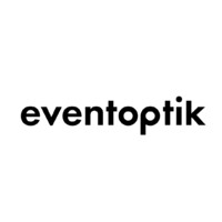 EventOptik Zug GmbH Logo