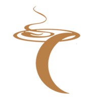 Chikoff Logo