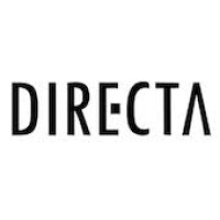 Directa Piedras Logo