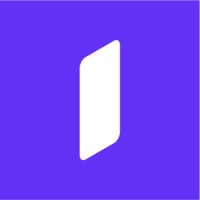 Agency A Logo
