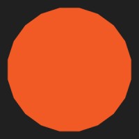 Dansk Konkurrenceevneråd Logo