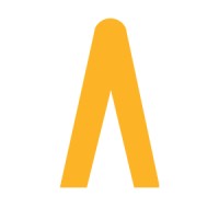 Navigator Healthcare Inc. Logo