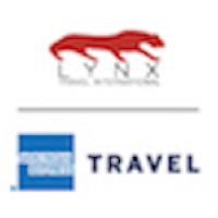 Lynx International Miami Logo