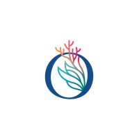 Oceans 2050 Logo