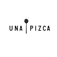 Pizca & Sal, LLC Logo