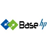 Base HP (Pvt) Ltd. Logo