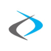 SalesPro Connect Logo