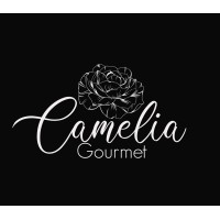 Camelia Gourmet Logo