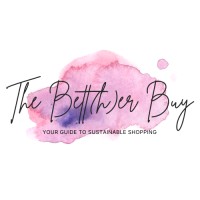 The Bett(h)er Buy Logo