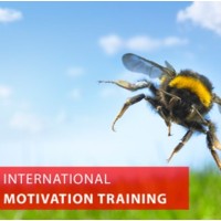 International Motivation Training Deutschland GmbH Logo