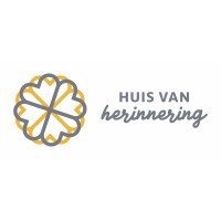 Huis van Herinnering Holten Logo