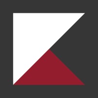 KRM Development, LLC Logo