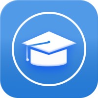 Global EduMentors Logo