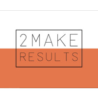 2 Make Results Logo