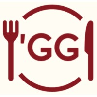 Gate Grubs Logo