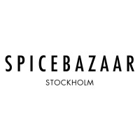 Spice Bazaar Logo