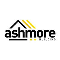Ashmore Building Logo