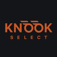 Knook Select Logo