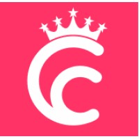 ContestCup Logo