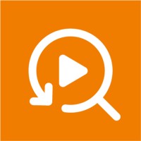 JuistPlus Logo