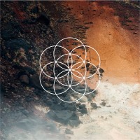 Circularities Logo