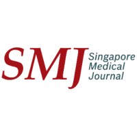 Singapore Medical Journal Logo