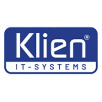 Klien-IT-Systems BV Logo
