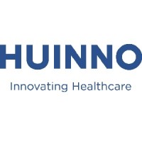 HUINNO Logo