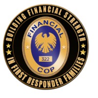 FinancialCop Logo