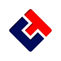 Chirca Logo