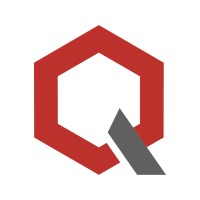 Quick Supply Co. Explosives Services Logo